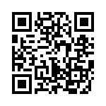 74HC107DB-112 QRCode