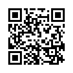 74HC107PW-118 QRCode