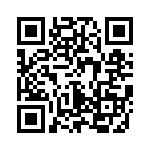 74HC109DB-118 QRCode