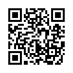 74HC112DB-112 QRCode