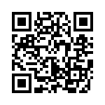 74HC112PW-118 QRCode