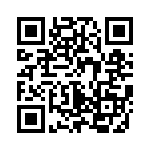 74HC123DB-118 QRCode