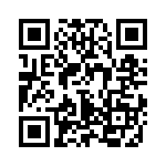 74HC125D-BJ QRCode