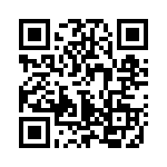 74HC125D QRCode