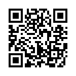 74HC125DB-118 QRCode