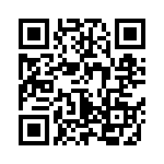 74HC126D-Q100J QRCode