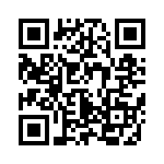 74HC132N-652 QRCode