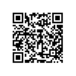 74HC132PW-Q100-118 QRCode