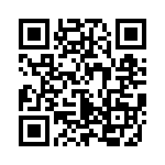 74HC138BQ-115 QRCode