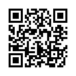 74HC139D-Q100J QRCode