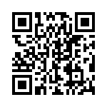 74HC153D-652 QRCode