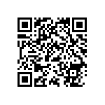 74HC153PW-Q100J QRCode