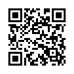 74HC154BQ-118 QRCode