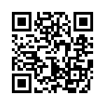 74HC154DB-112 QRCode