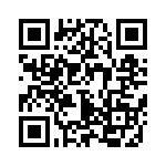 74HC157N-652 QRCode