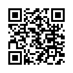 74HC158D-652 QRCode