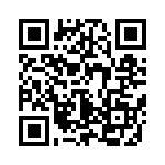 74HC160D-652 QRCode