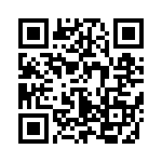 74HC160D-653 QRCode