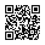 74HC164D-653 QRCode