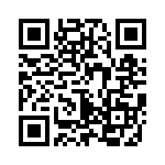 74HC164DB-118 QRCode