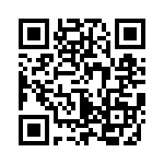 74HC166DB-118 QRCode