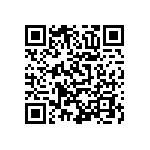 74HC166PW-Q100J QRCode