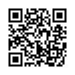 74HC173PW-118 QRCode