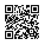 74HC174D-652 QRCode