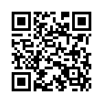 74HC174PW-118 QRCode