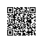 74HC175PW-Q100J QRCode