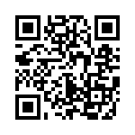 74HC191DB-112 QRCode