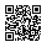 74HC191PW-118 QRCode