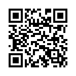 74HC193D-Q100J QRCode