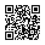 74HC193DB-112 QRCode