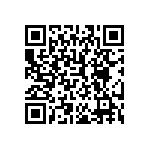 74HC1G00GV-Q100H QRCode