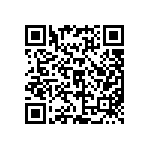 74HC1G02GW-Q100-12 QRCode