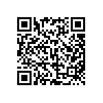 74HC1G08GV-Q100-12 QRCode