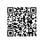 74HC1G125GW-125 QRCode