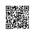 74HC1G125GW-165 QRCode