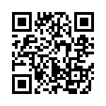 74HC1G14GV-125 QRCode