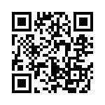 74HC1G14GW-125 QRCode