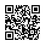 74HC1G32GW-125 QRCode