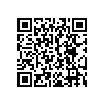 74HC1G66GV-Q100H QRCode