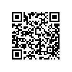 74HC1GU04GV-Q100-1 QRCode