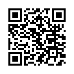 74HC20DB-118 QRCode