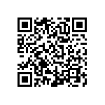 74HC20PW-Q100-118 QRCode