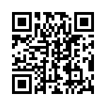 74HC237DB-112 QRCode