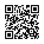 74HC238D-653 QRCode