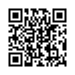 74HC240DB-112 QRCode