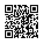 74HC240PW-112 QRCode